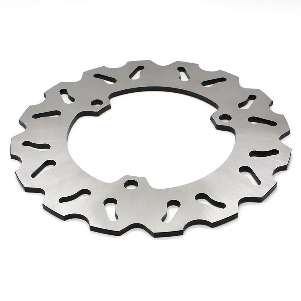 M364-YAMAHA-R23-R3-R-1