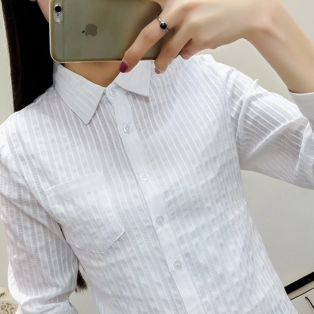 C1