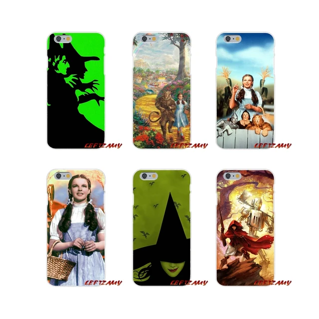 wizard of oz iphone 7 case wizard of oz iphone 7 case