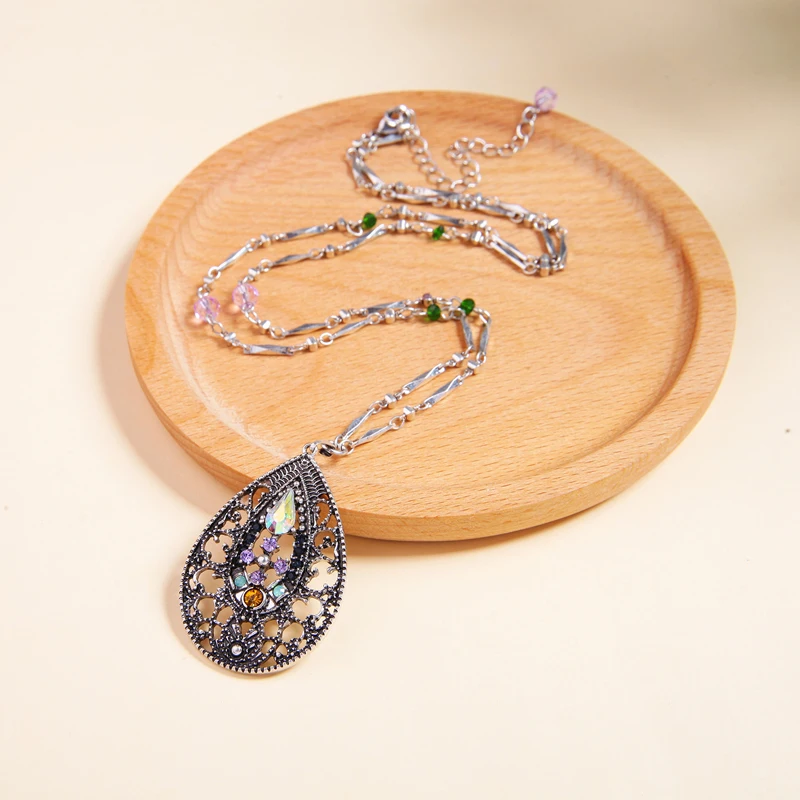 xl01896c-2(6)