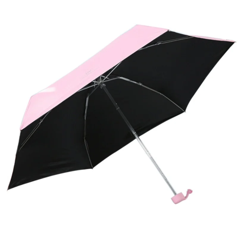 VB0555 (21)