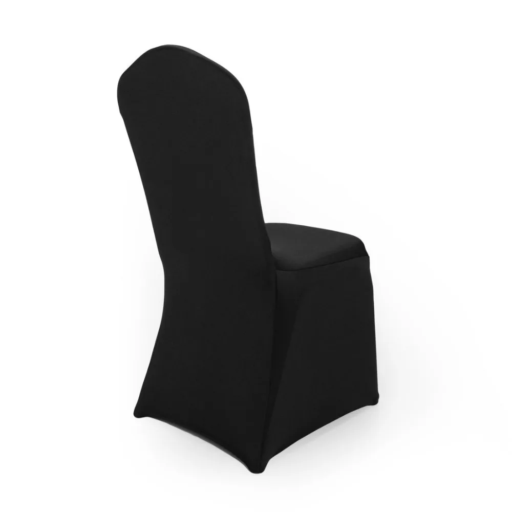 chair_cover_banquet_premium_stretch_black_1_1