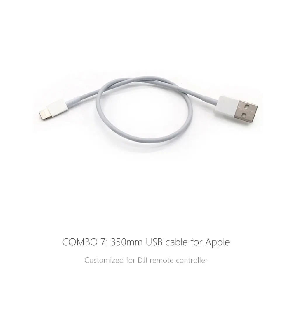 PGY-Accessories-Combo-Mavic12