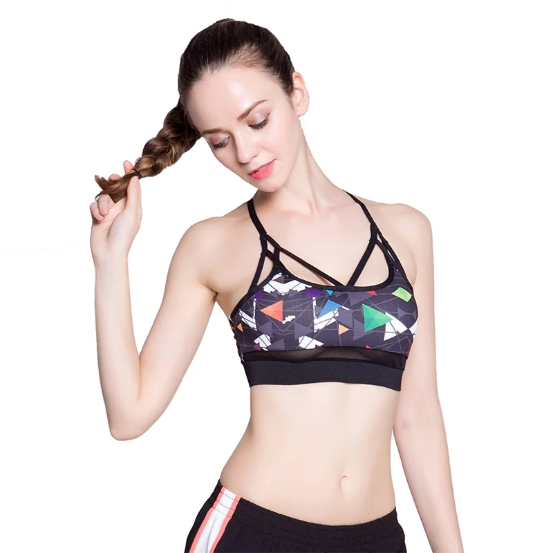 2018-Women-Sexy-Print-Push-Up-Cross-Strap-Quick-Dry-Breathable-Polyester-Elastic-Yoga-Jogging-Gym (3)