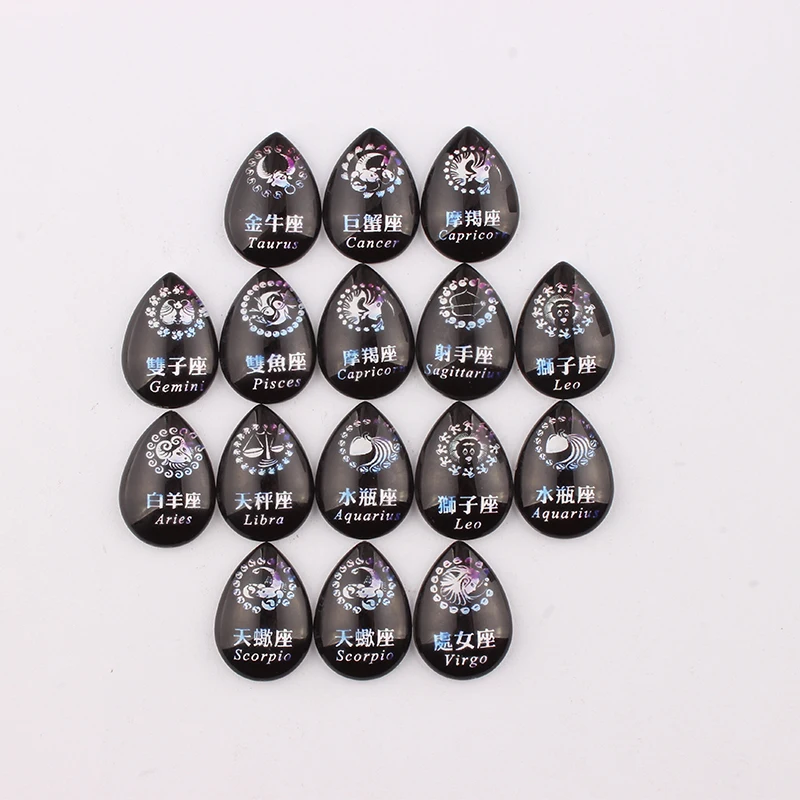 Стеклянная подвеска ручной работы 18x25 мм 13x18 мм|diy jewelry charm|jewelry charmscharm photo |