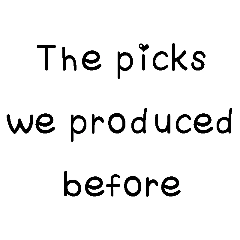 Некоторые деревянные выборки которые мы сделали раньше настоящие фотографии