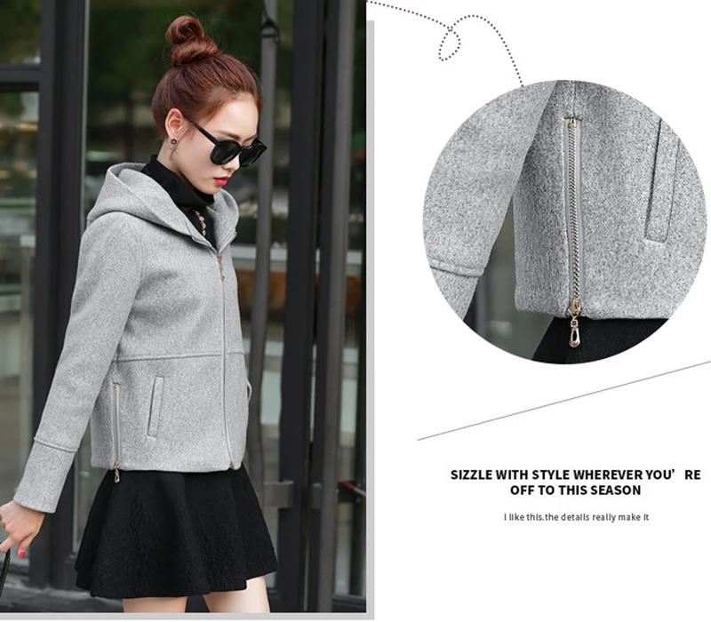 women winter wool jackets (13)