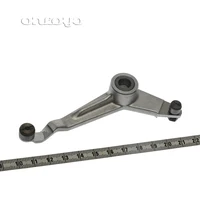 Rocker Arm For Barudan Embroidery Machine Computer Spare Parts  RV230070 DS Large Machine Arm Extension (aluminum) RR230040 - Image 5