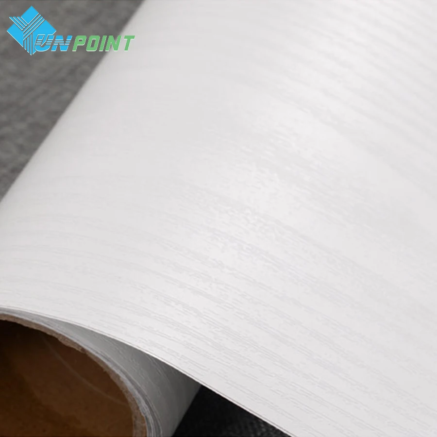 Wasserdichtes gewebe dekorative pvc film selbstklebende tapete holz möbel renovierung aufkleber küchenschrank tür tapetechina