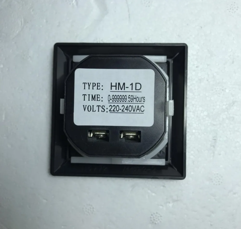 167336060_