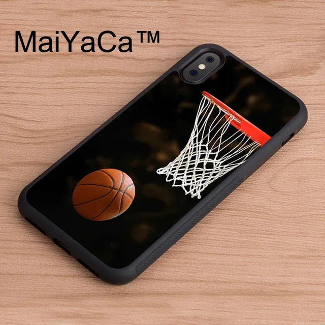 custodia iphone x basket custodia iphone x basket