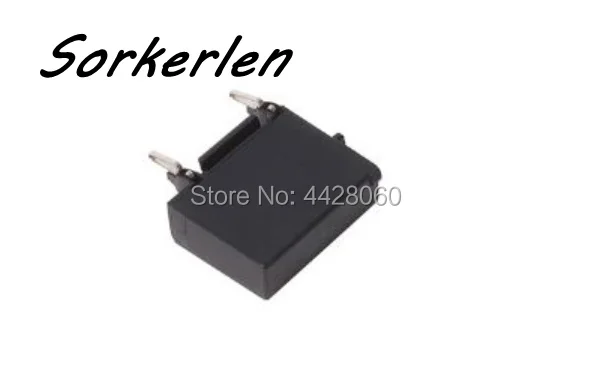3.5695