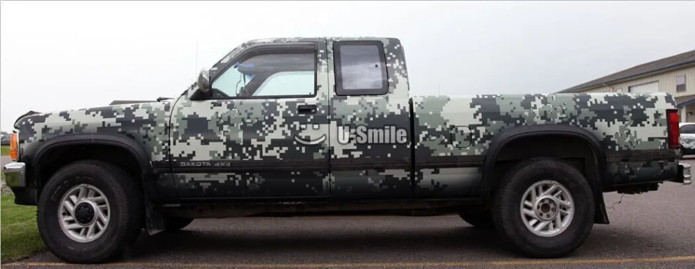 Pixel-Camo-Vinyl-Wrap-Film (52)