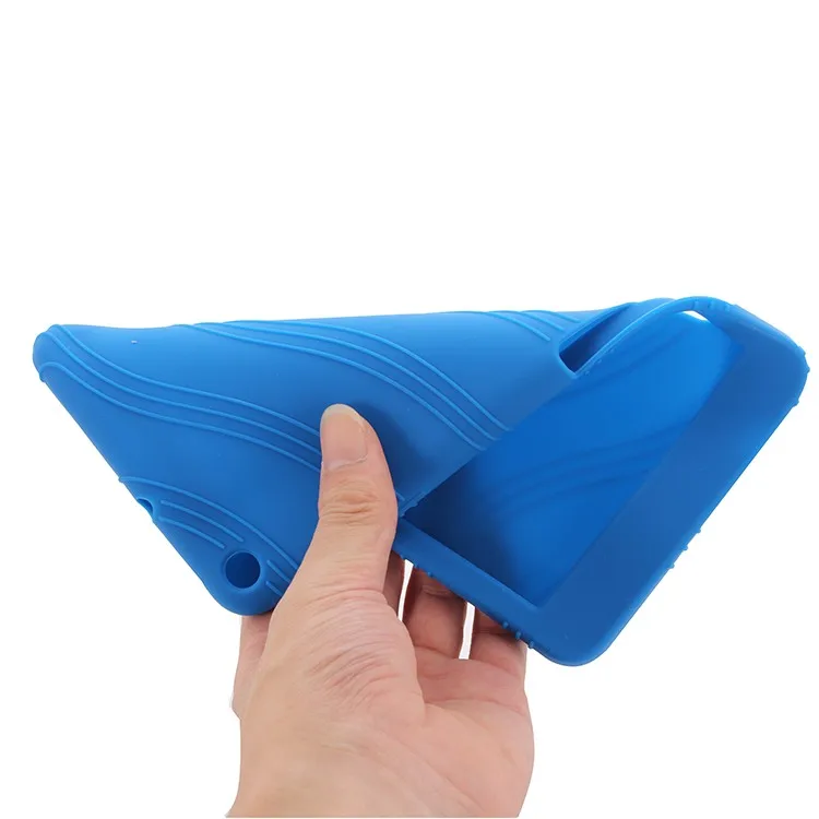 huawei t1-701u soft case