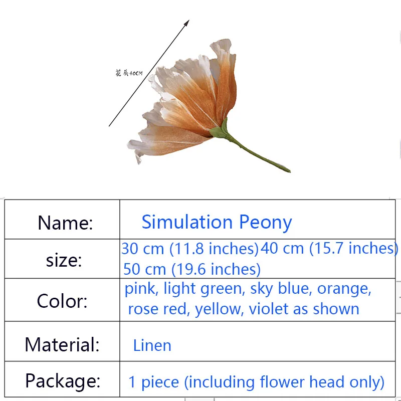 Slide image 6a978e08872e418daf9cd4e8c1ed69e3