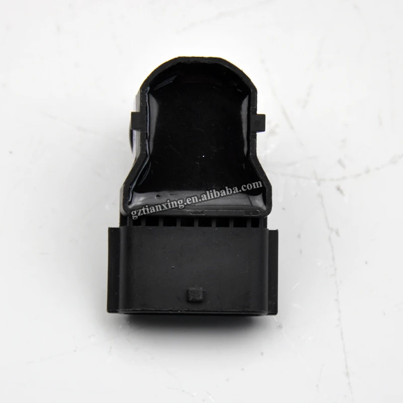 95720-2P500 祥(3)