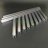 Kossel Delta Reprap 3D Printer Aluminum Extrusion Kit 2022 Aluminum Profile silver anodized print size 180mm/220mm/300mm ► Photo 1/6