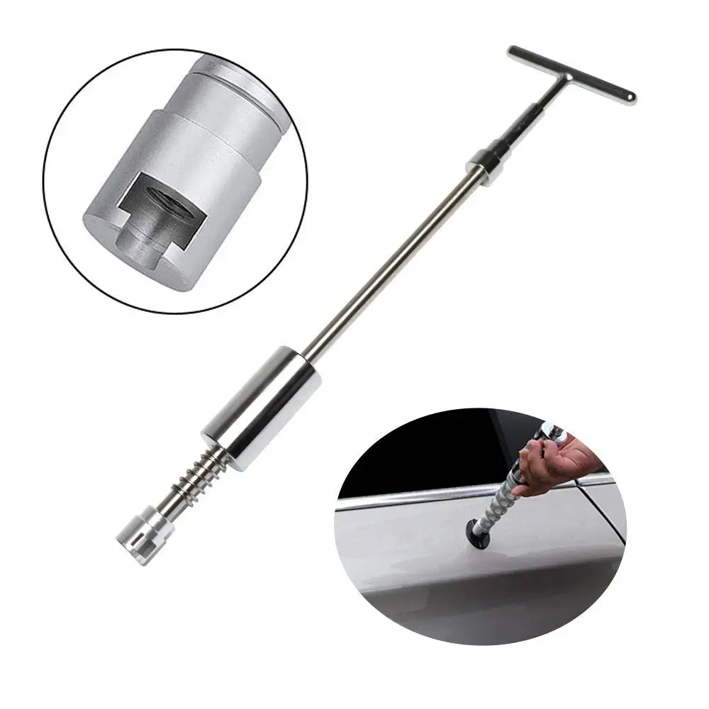 61iN2cCQBGL._SL1000_