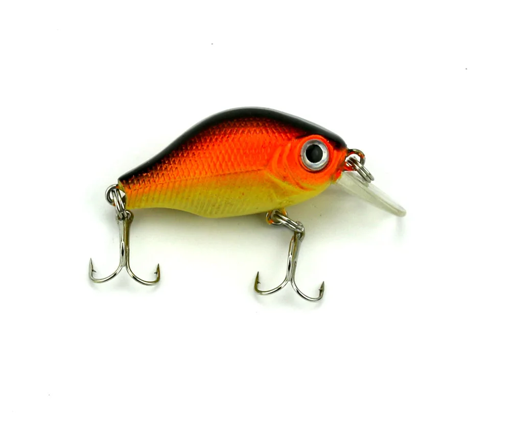 CB010 BAIT (7)