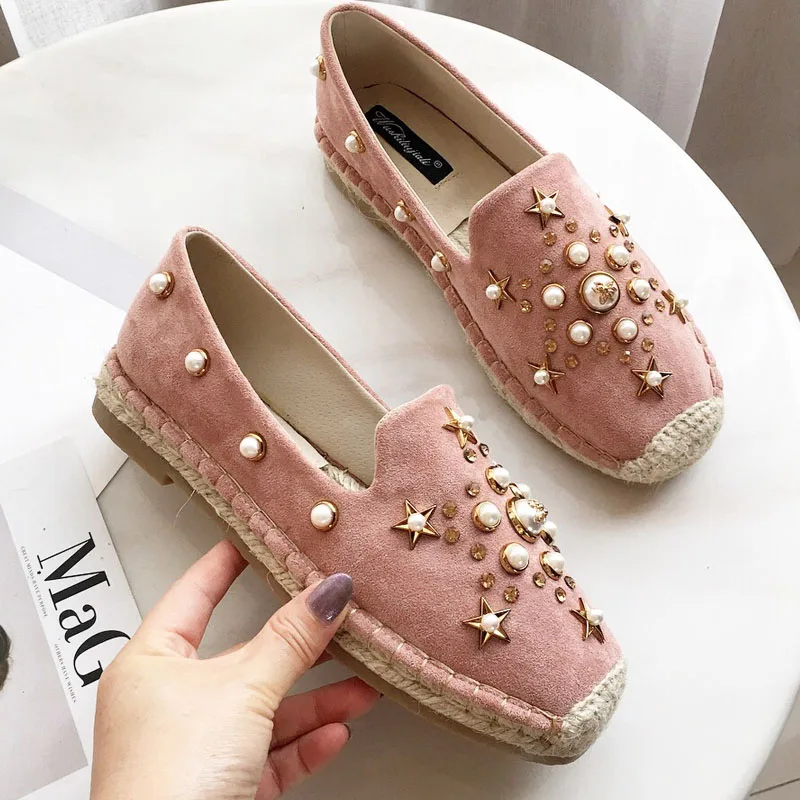 

Super Light Woman Brand Casual Fashion Sport Shoes For Women Outdoor Jogging Women Walking Shoes New Women Skateboarding Shoes