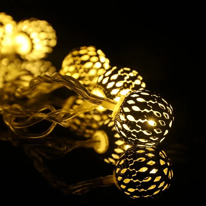 xin09