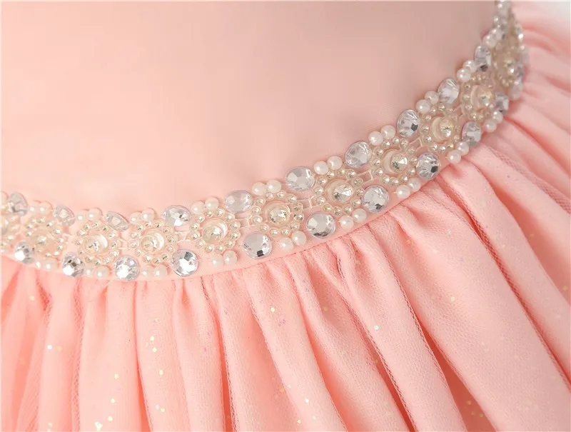 Children-Dresses-For-Girls-Kids-Formal-Wear-Princess-Little-Bridesmaid-Dress-For-Baby-Girl-3-4 (3)