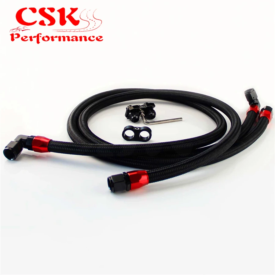 01EGC009ABK-2