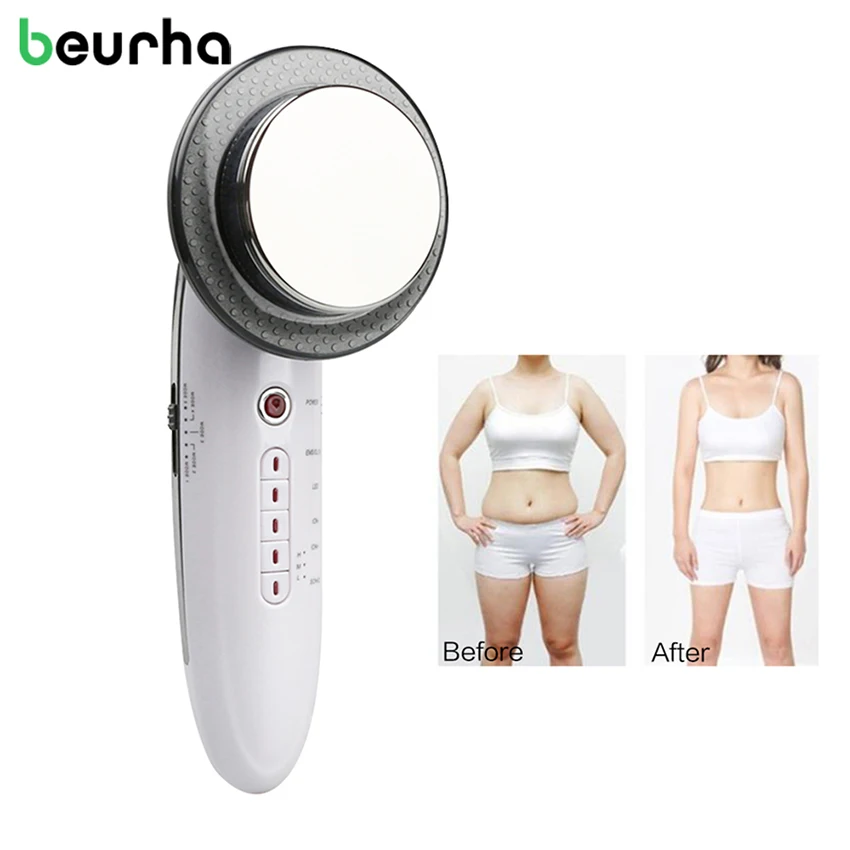 Dropship 6 In1 RF Ultrasonic Cavitation Radio Frequency EMS Body Slimming Massager Anti Cellulite Massage Fat Burner Weight Loss Dropship 6 In1 RF Ultrasonic Cavitation Radio Frequency EMS Body Slimming Massager Anti Cellulite Massage Fat Burner Weight Loss