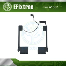 dell inspiron 5520 speakers replacement