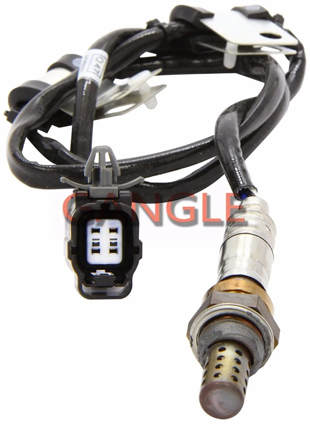 

For 1998-2005 MAZDA MX-5 1.6 1.8 16V Lambda Probe Oxygen Sensors DOX-0323