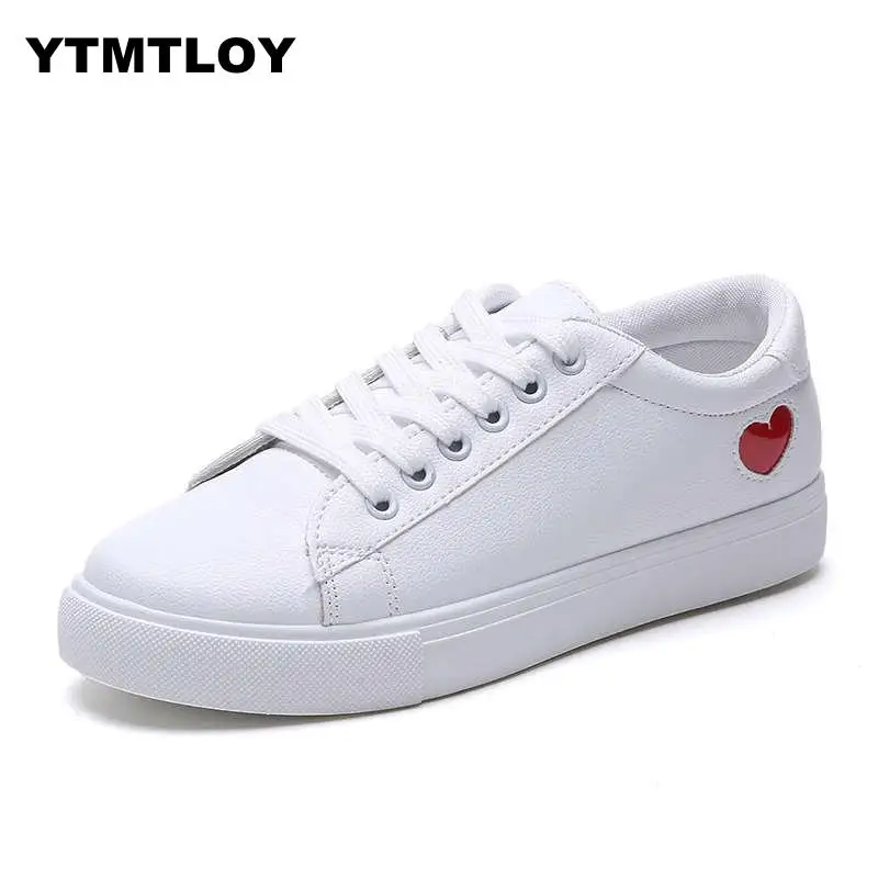 2019 جديد أسافين حذاء أبيض الإناث منصة رياضة المرأة تنيس Feminino عارضة امرأة الصيف Zapatos دي موهير قماش
