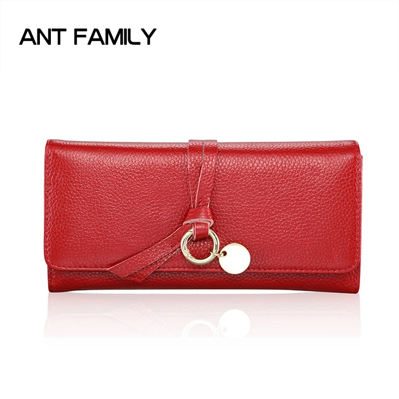 foschini ladies wallets