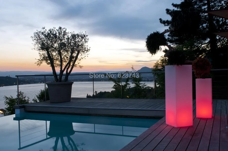 smartgreen-lampe-mambo-4