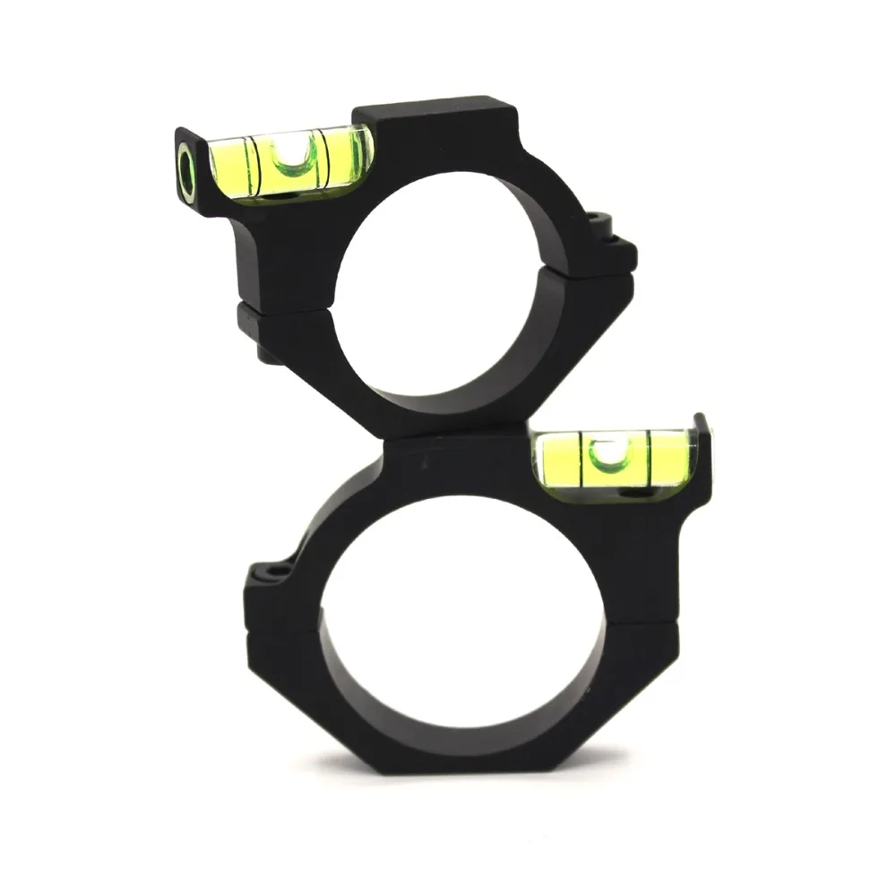 8MM  (4)