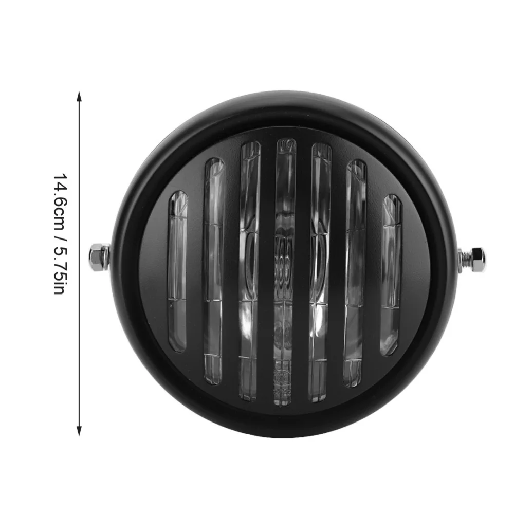 QC19962-02-10