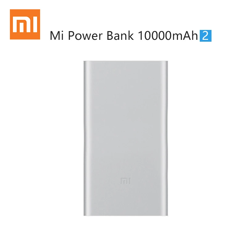 China coupons xiaomi 10000 powerbank 2019