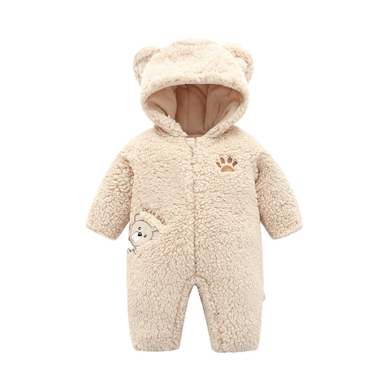 baby clothes winter-1
