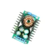 DC CC 9A 280W Step Down Buck Converter 7-40V To 1.2-35V Power Module ► Photo 3/4