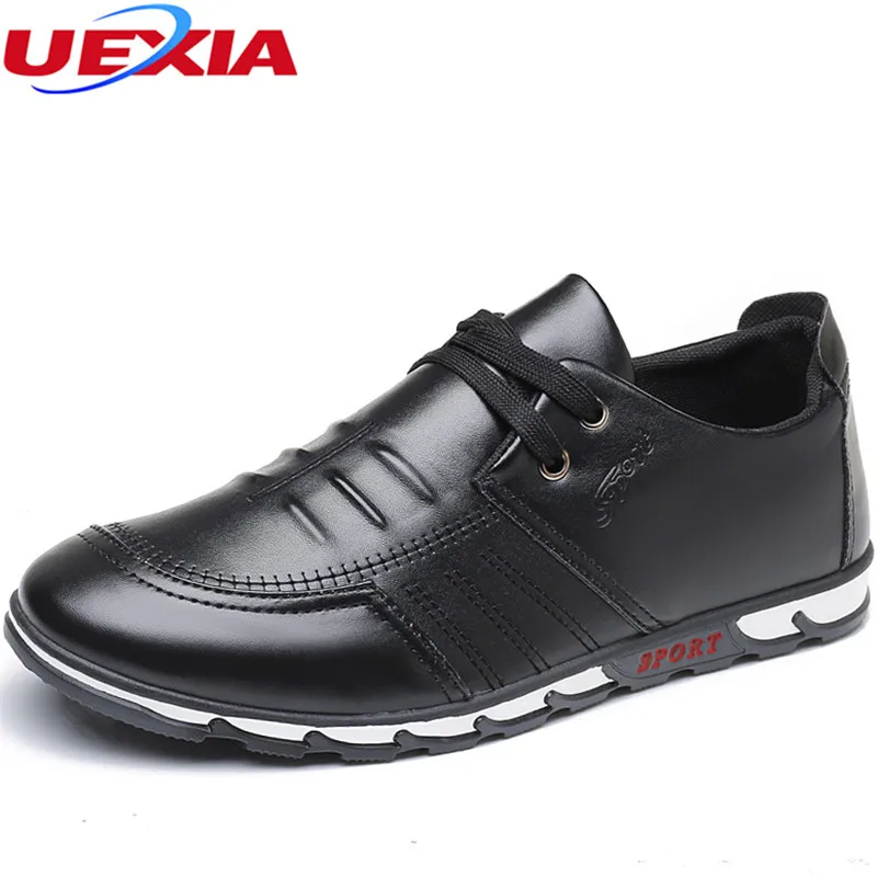 soft supportive shoes