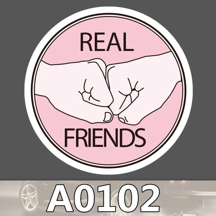 A0102