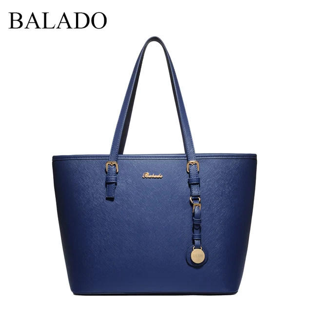 Factory Outlet Balado 2017 New Fashion Design Simple Shoulder Factory Outlet Balado 2017 New Fashion Design Simple Shoulder Handbags Pure Pu Messenger Bag Large Capacity
