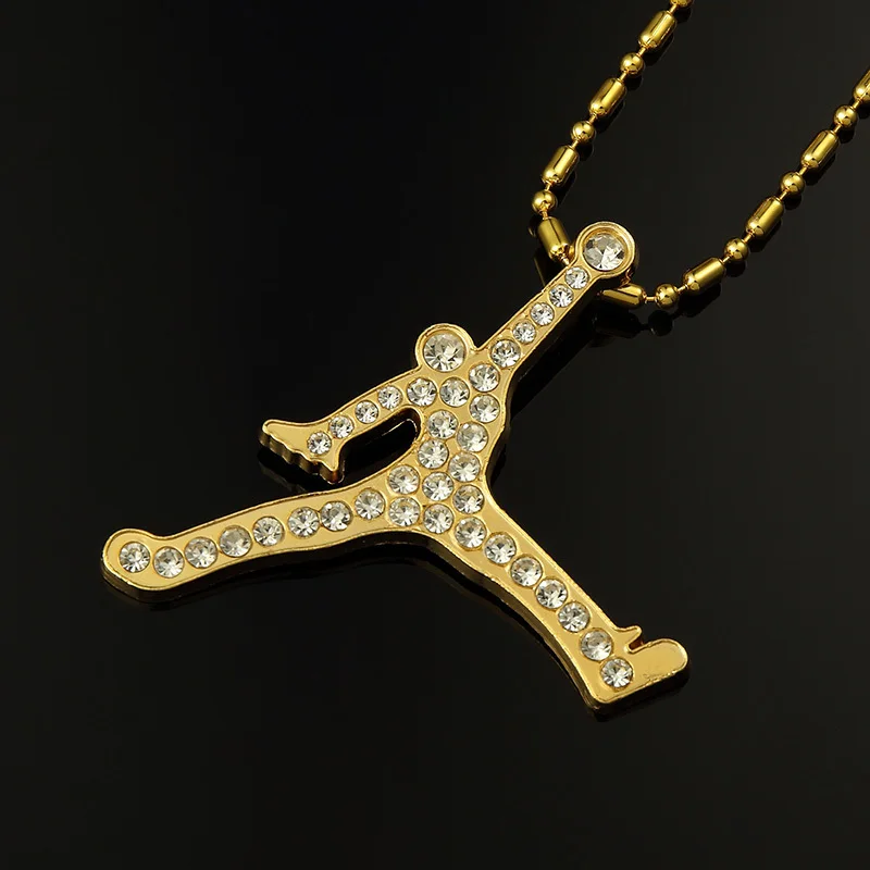 Jordan Figures Reviews Online Shopping Jordan Figures Reviews on