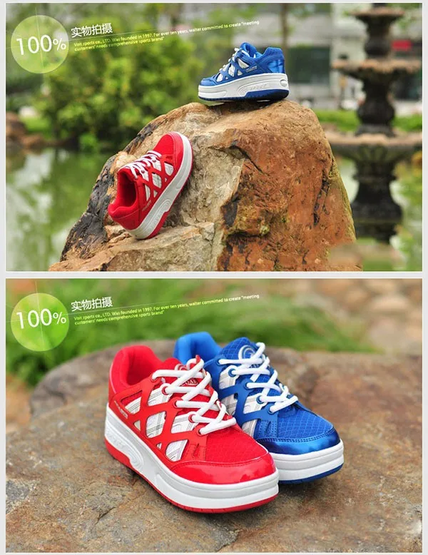 20150608_101207_078