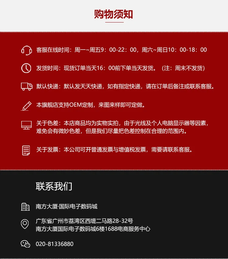 65f008dfec776d5c1e4d586486c40f