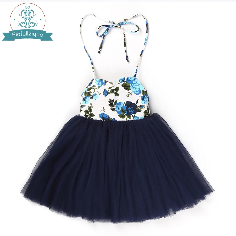 HTB13nolDkyWBuNjy0Fpq6yssXXa1