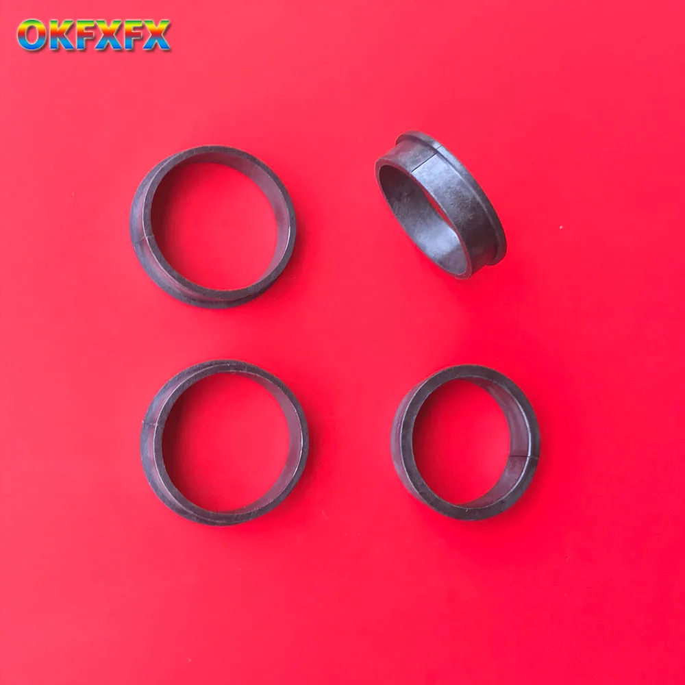 10 компл. X Φ для canon ir 5570 6570 6065 6055 | Компьютеры и офис