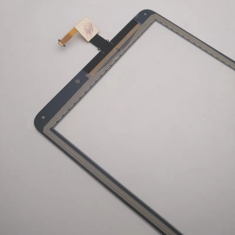 Huawei Mediapad T1 10 Pro T1-A21 T1-A23L LTE T1-A21L Touch Screen Panel 4