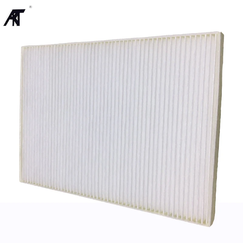 Cabin Filter For 2011 Buick Enclave 3 6l Chevrolet Traverse 2009