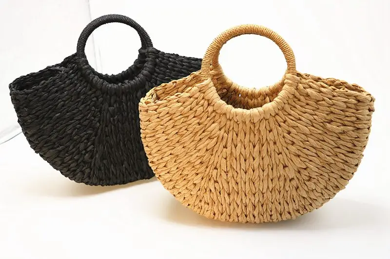 Cesta Bolsa Totes Saco Grande Balde Sacos