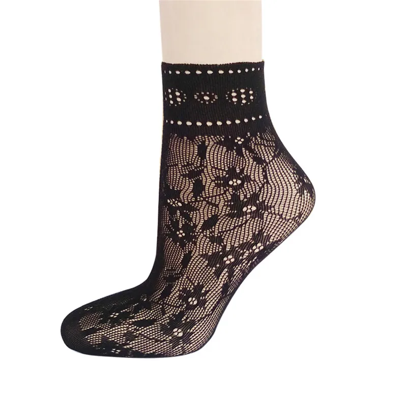 fishnet socks (14)